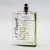 S.T. Dupont ESSENCE PURE ICE 100 ml (Tester 90%)