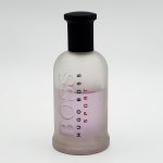 Hugo Boss SPORT 100 ml (Tester 70%)