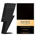 carolina herrera BAD BOY LE PARFUM 50 ml