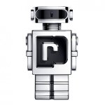 Paco Rabanne Phantom