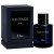 christian dior SAUVAGE ELIXIR 60 ml EDP