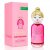 ucb SISTERLAND PINK RASPBERRY 80ml EDT