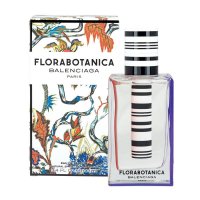 Balenciaga Florabotanica 100 ml EDP