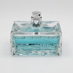 Antonio Banderas BLUE SEDUCTION 100 ml EDT (Tester 80%)