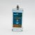 United Colors of Benetton COLORS BLUE 80 ml EDT (Tester 100%)