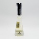 Tommy Hilfiger TRUE STAR 100 ml EDP (Tester 90%)