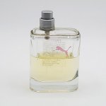 Puma IM GOING 60 ml EDT (Tester 60%)