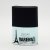 Udv PARIS CITY 50 ml EDT ( Tester 100%)