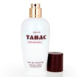 tabac TABAC ORIGINAL EDT 100 ml