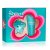 agatha ruiz de la prada Set Forever 80 ml +Body 75 ml