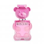 mochino Toy 2 Bubble Gum 100 ml EDT