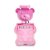 mochino Toy 2 Bubble Gum 100 ml EDT