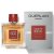 gerlain L HOMME IDEAL EXTREME EDP 100 ml