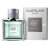 gerlain L HOMME IDEAL COOL EDT 50 ml