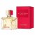 valentino VOCE VIVA EDP 100ml