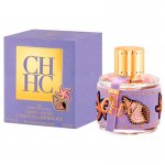 carolina herrera CH UNDER THE SEA EDP 100 ml