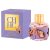 carolina herrera CH UNDER THE SEA EDP 100 ml