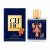 carolina herrera CH MEN UNDER THE SEA EDP 100 ml