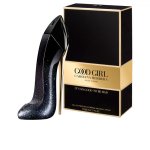 carolina herrera GOOD GIRL SUPREME EDP 80 ml