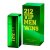 carolina herrera 212 VIP MEN WINS EDP 100ml