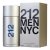 carolina herrera 212 MEN NYC edt 200 ml