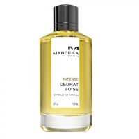 mancera CEDRAT BOISE 120 ml EDP