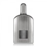 Tom Ford Grey Vetiver Parfum