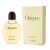 calvin klein OBSESSION MEN 125 ml EDT