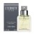 calvin klein ETERNITY MEN 50 ml EDT