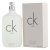 calvin klein CK ONE 200 ml EDT unisex