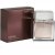 calvin klein EUPHORIA MEN 100 ml EDT