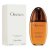 calvin klein OBSESSION 100 ml EDP