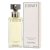 calvin klein ETERNITY 100 ml EDP