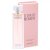 calvin klein ETERNITY MOMENT 100 ml EDP