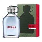 hugo boss HUGO 125 ml EDT (contimplora)