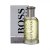 hugo boss BOTTLED 100 ml EDT hombre