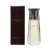 CAROLINA HERRERA MEN 100 ml After Shave