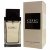 carolina herrera CHIC MEN 100 ml EDT hombre