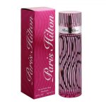 paris hilton PARIS HILTON 100 ml EDP