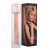 paris hilton HEIRESS 100 ml EDP