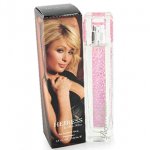 paris hilton HEIRESS 30 ml EDP