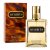 ARAMIS 110 ml EDT