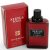 givenchy XERYUS ROUGE 100 ml EDT