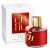 carolina herrera CH 100 ml EDT