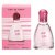 udv MINI PINK woman EDP 25 ml