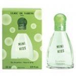 udv MINI KISS woman EDP 25 ml