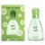 udv MINI KISS woman EDP 25 ml