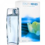 kenzo L'EAU PAR 50 ml EDT dama