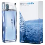 kenzo L'EAU PAR 100 ml  EDT hombre